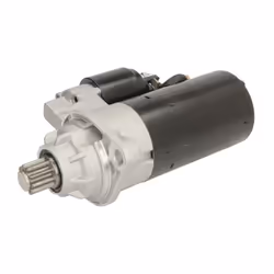 Indice: 063721405010. Numero del Produttore: 063721405010. N° denti: 10. Potenza motore avviamento [kw]: 2. Produttore: MAGNE ...