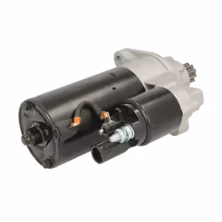 Motorino di avviamento MAGNETI MARELLI 063721405010