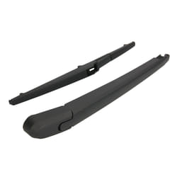 Spazzola tergicristallo MAGNETI MARELLI 000723180017