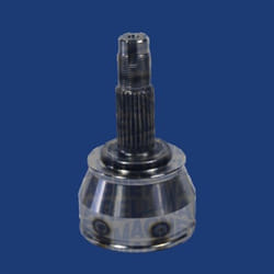Kit di giunti, albero motore MAGNETI MARELLI 302015100094