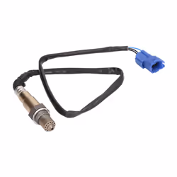 Indice: 466016355120. Lunghezza [mm]: 635. Lunghezza cavo [mm]: 635. Numero del Produttore: 466016355120. N° condotti: 4. N°  ...