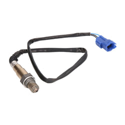 Sonda lambda MAGNETI MARELLI 466016355120