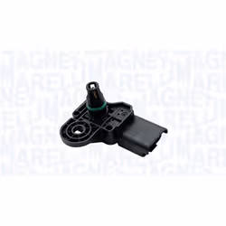 Indice: 215810009100. Numero del Produttore: 215810009100. Produttore: MAGNETI MARELLI.