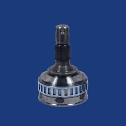 Indice: 302015100055. Numero del Produttore: 302015100055. Produttore: MAGNETI MARELLI.