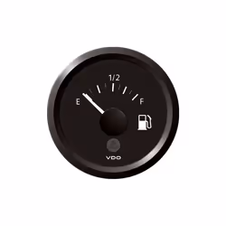 Indicatore, Livello carburante; MAGNETI MARELLI; per CITROËN; 1525CK, 1525Y9, 1613305180, 1525CK, 1525Y9