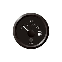 MAGNETI MARELLI 519000059100 Indicatore, Livello carburante