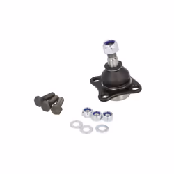 Indice: 301181311890. Lato montaggio: Assale anteriore. Numero del Produttore: 301181311890. Produttore: MAGNETI MARELLI. Tip ...