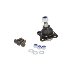 Bullone di fissaggio, braccio oscillante MAGNETI MARELLI 301181311890
