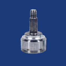 Indice: 302015100146. Lato montaggio: Assale anteriore. Numero del Produttore: 302015100146. Produttore: MAGNETI MARELLI.