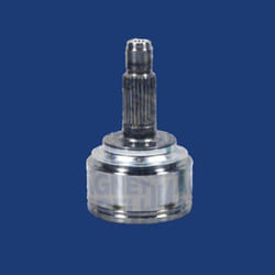 Kit di giunti, albero motore MAGNETI MARELLI 302015100146