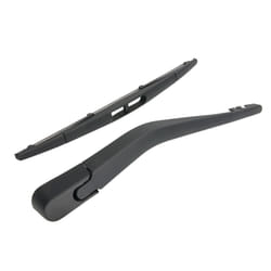 Spazzola tergicristallo MAGNETI MARELLI 000723180221
