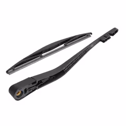Spazzola tergicristallo MAGNETI MARELLI 000723180221
