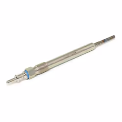 MAGNETI MARELLI 062900122304 Candeletta 11V 10A M10X1 MERCEDES-BENZ: Classe C Sedan, Classe E Sedan, Classe E T-modell
