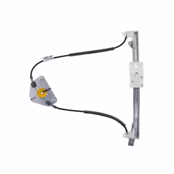 Articolo complementare/info integrativa: senza motore elettrico. Indice: 350103137700. Lato montaggio: posteriore. Numero del ...