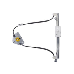 Alzacristalli MAGNETI MARELLI 350103137700 sinistro
