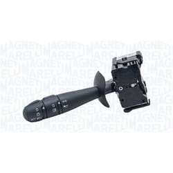 Interruttore a combinazione MAGNETI MARELLI 000052003010