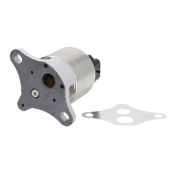 Valvola EGR MAGNETI MARELLI 571822112026
