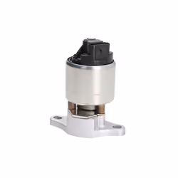 Valvola EGR MAGNETI MARELLI 571822112026