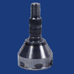 Indice: 302015100104. Numero del Produttore: 302015100104. Produttore: MAGNETI MARELLI.