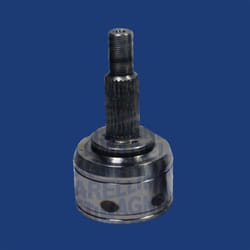 Kit di giunti, albero motore MAGNETI MARELLI 302015100250