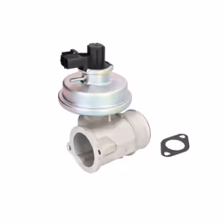Indice: 571822112112. Numero del Produttore: 571822112112. Produttore: MAGNETI MARELLI.