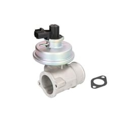 Valvola EGR MAGNETI MARELLI 571822112112
