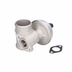 Valvola EGR MAGNETI MARELLI 571822112112
