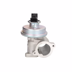Valvola EGR MAGNETI MARELLI 571822112112