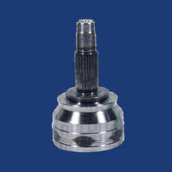 Kit di giunti, albero motore MAGNETI MARELLI 302015100111