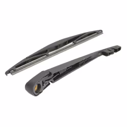 Spazzola tergicristallo MAGNETI MARELLI 000723180145