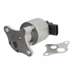 Indice: 571822112027. Numero del Produttore: 571822112027. Produttore: MAGNETI MARELLI.
