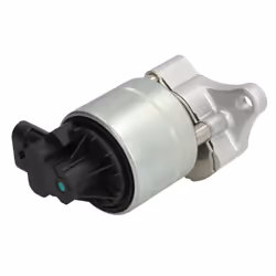 Valvola EGR MAGNETI MARELLI 571822112027