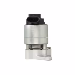 Valvola EGR MAGNETI MARELLI 571822112027