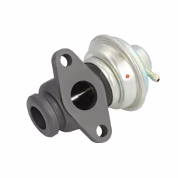Indice: 571822112113. Numero del Produttore: 571822112113. Produttore: MAGNETI MARELLI.