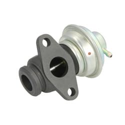Valvola EGR MAGNETI MARELLI 571822112113