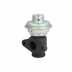 Valvola EGR MAGNETI MARELLI 571822112113