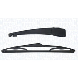 Spazzola tergicristallo MAGNETI MARELLI 000723180085