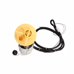 Pompa del carburante MAGNETI MARELLI 313011313121