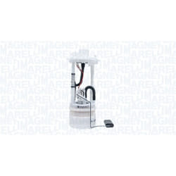 Modulo di erogazione del carburante MAGNETI MARELLI 519700000078