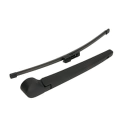 Spazzola tergicristallo MAGNETI MARELLI 000723180337