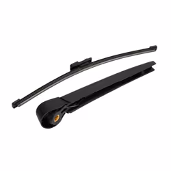Spazzola tergicristallo MAGNETI MARELLI 000723180337
