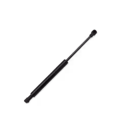Pistoncini portellone; MAGNETI MARELLI; 690 539; per CHRYSLER; GS1238