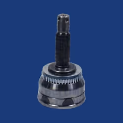 Indice: 302015100158. Lato montaggio: Assale anteriore. Numero del Produttore: 302015100158. Produttore: MAGNETI MARELLI.