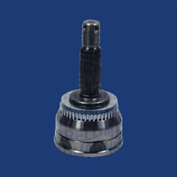 Kit di giunti, albero motore MAGNETI MARELLI 302015100158