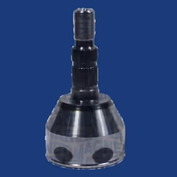 Indice: 302015100227. Lato montaggio: Assale anteriore. Numero del Produttore: 302015100227. Produttore: MAGNETI MARELLI.
