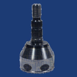 Kit di giunti, albero motore MAGNETI MARELLI 302015100227