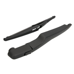 Spazzola tergicristallo MAGNETI MARELLI 000723180141