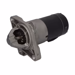 Indice: 943214151010. Numero del Produttore: 943214151010. Potenza motore avviamento [kw]: 2,2. Produttore: MAGNETI MARELLI.  ...