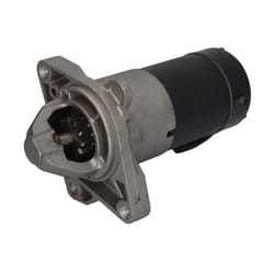 Motorino di avviamento MAGNETI MARELLI 943214151010