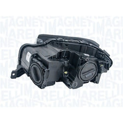 Fanali MAGNETI MARELLI 710815071008, destro